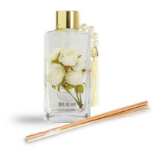 Óleo Difusor de Aromas Tênue Mini Rosas Brancas - 250ml