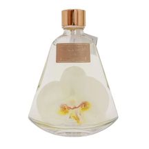 Óleo Difusor de Aromas Orquídea 210ml