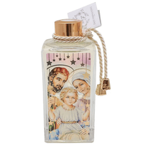 Óleo Difusor de Aromas Romã Sagrada Família 250ml