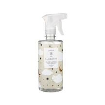 Água Perfumada Mamy Carneirinho 500ml L'Envie