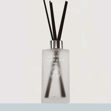 Difusor de Perfume Lumiere Classic 250ml L'Envie