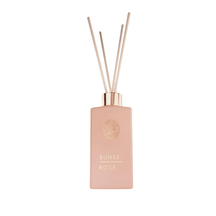 Difusor de Perfume Sunset Rosé Elementos 250ml L'Envie