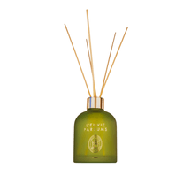 Difusor de Perfume Flor de Laranjeira Elementos 200ml L'Envie