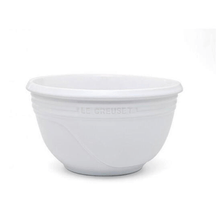 Bowl Redondo de Cerâmica Branco 19cm Le Creuset